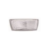 Lampa semnalizare aripa Chevrolet Cruze/Orlando 09.2012- BestAutoVest partea Stanga
