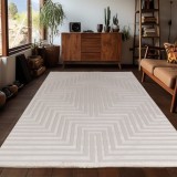 Cumpara ieftin Covor Sahara V1 Bej 240 x 340cm