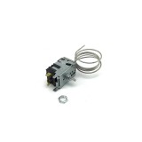 Termostat pentru frigider FRANKE 1330193791 133.0193.791 Original