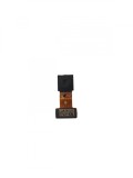 Cumpara ieftin Camera spate Alcatel 1 2021 5033Y (Original Service Pack)