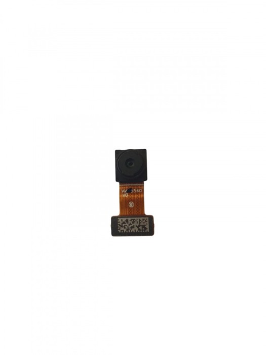 Cameră Spate Alcatel 1 2021 5033Y | Originală | Testată