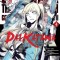 Goblin Slayer Side Story II: Dai Katana, Vol. 4 (Manga)