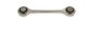 MTR 12162910 Brat/bieleta suspensie, stabilizator