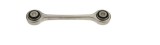 MTR 12162910 Brat/bieleta suspensie, stabilizator