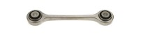 MTR 12162910 Brat/bieleta suspensie, stabilizator