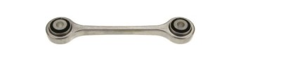MTR 12162910 Brat/bieleta suspensie, stabilizator foto