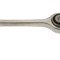 MTR 12162910 Brat/bieleta suspensie, stabilizator