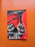 Arhivele Totalitarismului - vol. 3-4/2002 - Academia Rom&acirc;nă