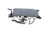Modul de confort TESLA MODEL X 2019 OEM: 1043900-00-E | 25206565