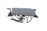 Modul de confort TESLA MODEL X 2019 OEM: 1043900-00-E 25206565