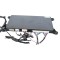 Modul de confort TESLA MODEL X 2019 OEM: 1043900-00-E | 25206565