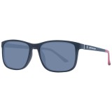 Ochelari de Soare Bărbați BMW BS5013 55020