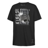 Los Angeles Kings tricou de copii 90S POSTER - Dětsk&eacute; L (11 - 12 let)
