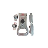 Sistem inchidere oblon pentru remorca Cod: ZD-03SP Automotive TrustedCars