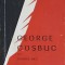 GEORGE COSBUC-DUMITRU MICU-268150