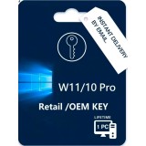 Licenta Windows 11 /10