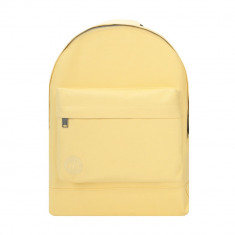 Rucsac Mi-Pac Canvas Lemon Pastel - Cod 19044220 foto