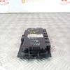 Modul Control Lumini Bmw Seria 3 2008-2012 2.0-3.0