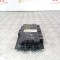 Modul Control Lumini Bmw Seria 3 2008-2012 2.0-3.0