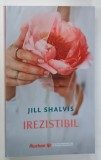 IREZISTIBIL de JILL SHALVIS , 2021