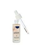 Gallinee, Microbiome Skincare, Prebiotice &amp; Probiotice &amp; Postbiotice, Anti-imperfecțiuni, Ser, Pentru față, 30 ml