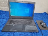 Laptop Gaming Asus G73S, 17.3 inch, i7-2630QM, GTX 460M, 8GB RAM, 500GB HDD, Windows 10, Second Hand