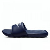 Papuci Nike NIKE VICTORI ONE SLIDE