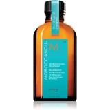 Moroccanoil Treatment tratament pentru toate tipurile de păr 50 ml
