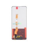 Ecran LCD Display Oppo A3, A3X, CPH2681