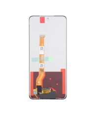 Ecran LCD Display Oppo A3, A3X, CPH2681