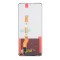 Ecran LCD Display Oppo A3, A3X, CPH2681