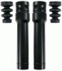 SACHS 900 161 Service Kit chit protectie praf,amortizor