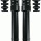 SACHS 900 161 Service Kit chit protectie praf,amortizor
