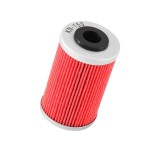 Filtru ulei Moto - ATV K&amp;amp;N KN155