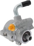 Pompa servodirectie Jeep Cherokee (Xj) 09.83-09.01, Wrangler 2 (Tj) 08.96-12.08, Polcar PPH
