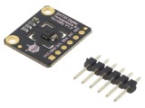 Senzor Temperatură și Umiditate I2C SHT35