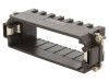 Rame Module Tată C146 Heavy Mate E24