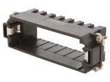 Rame Module Tată C146 Heavy Mate E24