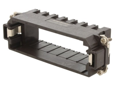 Rame Module Tată C146 Heavy Mate E24 foto