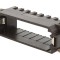 Rame Module Tată C146 Heavy Mate E24