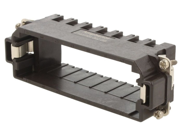 Rame Module Tată C146 Heavy Mate E24
