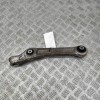 Bascula Inferioara Dreapta Fata Audi A4 8W2 B9 2018 OEM 8W0407152C