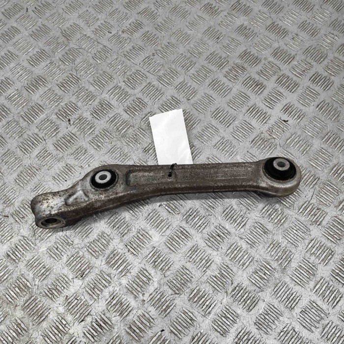 Braț inferior dreapta față AUDI A4 8W2, B9 2018 OEM: 8W0407152C