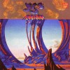 YES Union 15 tracks (cd)