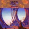 YES Union 15 tracks (cd)