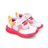Sneakers pentru copii agatha ruiz de la prada, 252920 (marime: 26 (16,2-16,7 cm))