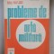 Probleme de arta militara Nr. 5 / 1974