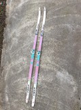 skiuri dama ATOMIC - 190 cm -