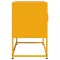 icon 7