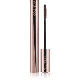 Collistar Infinito Mascara mascara ce ofera volum extrem genelor reincarcabil culoare Marrone 7.5 ml